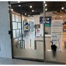 동대구동물의료센터 이미지