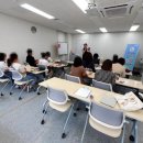 남원시보건소 이미지