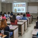 경성대학교미술관 이미지