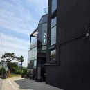 송우모텔 이미지