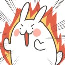 팔도우리술 이미지