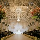 제이에스티(JST) 이미지