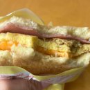 친절한오렌지약국 이미지