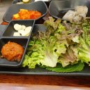 춘천명가숯불닭갈비 이미지