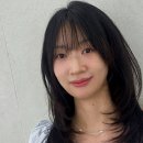 현대하이페리온2 205동 앞 이미지