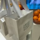 네버엔딩 | 신상 여름 향수 추천! 메종 마르지엘라 네버 엔딩 썸머 EDT 30ML 후기 (feat.시트러스+스파이시+우디)