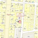 문성로1길 이미지