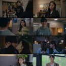 황보름별 카카오 검색결과