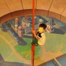 해비치의원 이미지