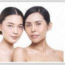 아름다운피부 이미지