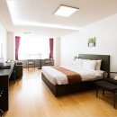 호텔휴인천에어포트 이미지