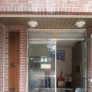 마곡경로당 이미지