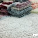 커텐과이불 이미지