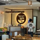 먹돌고기국수제주본점 이미지