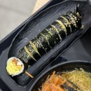 153구포국수사천점