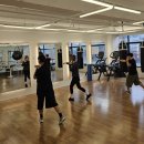 시티앤핏 복싱 원당점 이미지