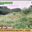 영천남부공인중개사사무소 이미지