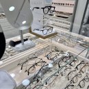 공릉역 2번출구 | 서울 노원안경점 ' 다비치안경 ' 노원공릉역점에서 완전 맘에드는 안경 맞춘 후기..!