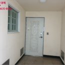 봉곡동207 이미지