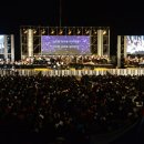 달성 100대 피아노 이미지