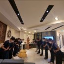 다대치과의원 네이버블로그