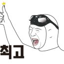 베이비플러스부천점 이미지