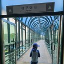 화순온천목욕탕 | 전남 화순 아쿠아나 워터파크 평일 비수기 이용 후기