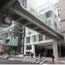 메트로타워1 이미지