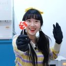 나나니스캔디안양동편마을점 이미지