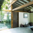 화순주택 이미지