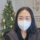 신소애여성의원 | 강남 눈썹문신 후 관리 페더링 자연 눈썹 재방문 후기