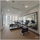 스카이약국 이미지