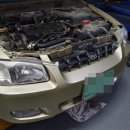 늘푸른셀프세차장 이미지