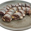 전주일품콩나물국밥 | 전주 현대옥 전주본점 콩나물국밥과 떡갈비 방문 후기