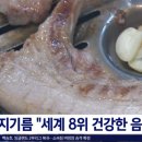 돼지와 건강 네이버블로그