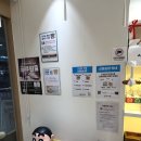 수지당 이미지