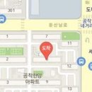 주인하이비인후과의원 이미지