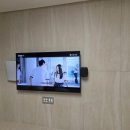 중앙로5가 이미지