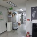 KJ헬스케어 이미지