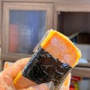 안리무스 이미지