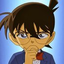 라 메종 블랑쉬 이미지