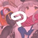 클립스튜디오로 만화그리기 이미지