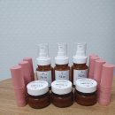 인영 아로마 공방 이미지