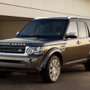 오리엔탈렌터카(주) 이미지