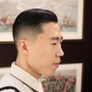 더데퍼룸 이미지