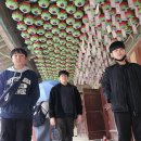 백경태권도장 이미지