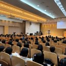 군포교회 이미지