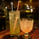 5701 | [연남 라이브 재즈바] 연남5701 솔직후기 - 연남/홍대 재즈바