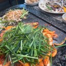 토담생오리
