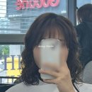 파리바게뜨 헬리오시티 책박물관점 | [ 더뮨헤어 송파헬리오시티점 ] 중단발 히피펌 후기 ! 긴머리에서 과감하게 컷 + 펌까지 ( feat. 헬리오...